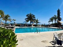 https://hideawaysrealestate.com/images/listing_photos/61695_22.jpg