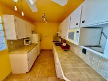 https://hideawaysrealestate.com/images/listing_photos/61695_3.jpg