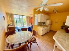https://hideawaysrealestate.com/images/listing_photos/61695_4.jpg