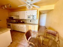 https://hideawaysrealestate.com/images/listing_photos/61695_5.jpg