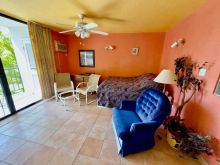 https://hideawaysrealestate.com/images/listing_photos/61695_7.jpg