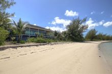 https://hideawaysrealestate.com/images/listing_photos/61698_1.jpg