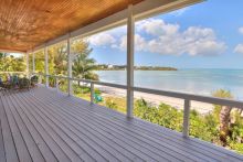 https://hideawaysrealestate.com/images/listing_photos/61698_14.jpg