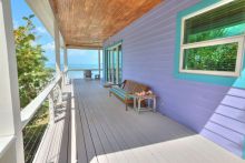 https://hideawaysrealestate.com/images/listing_photos/61698_17.jpg