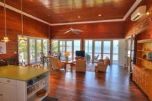 https://hideawaysrealestate.com/images/listing_photos/61698_20.jpg