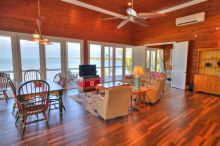 https://hideawaysrealestate.com/images/listing_photos/61698_21.jpg