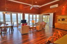 https://hideawaysrealestate.com/images/listing_photos/61698_22.jpg