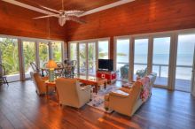 https://hideawaysrealestate.com/images/listing_photos/61698_23.jpg