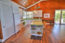 https://hideawaysrealestate.com/images/listing_photos/61698_25.jpg