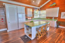 https://hideawaysrealestate.com/images/listing_photos/61698_26.jpg