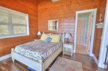 https://hideawaysrealestate.com/images/listing_photos/61698_27.jpg