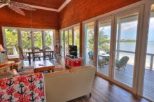 https://hideawaysrealestate.com/images/listing_photos/61698_30.jpg