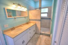 https://hideawaysrealestate.com/images/listing_photos/61698_31.jpg