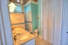 https://hideawaysrealestate.com/images/listing_photos/61698_32.jpg