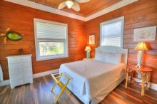 https://hideawaysrealestate.com/images/listing_photos/61698_33.jpg