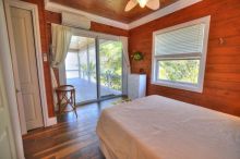 https://hideawaysrealestate.com/images/listing_photos/61698_34.jpg