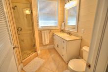 https://hideawaysrealestate.com/images/listing_photos/61698_35.jpg