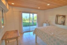 https://hideawaysrealestate.com/images/listing_photos/61698_36.jpg