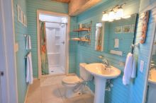 https://hideawaysrealestate.com/images/listing_photos/61698_37.jpg