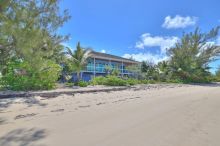 https://hideawaysrealestate.com/images/listing_photos/61698_6.jpg