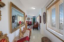 https://hideawaysrealestate.com/images/listing_photos/61703_1.jpg