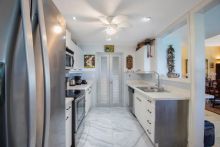 https://hideawaysrealestate.com/images/listing_photos/61703_10.jpg