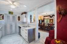 https://hideawaysrealestate.com/images/listing_photos/61703_11.jpg