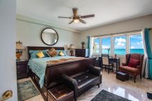 https://hideawaysrealestate.com/images/listing_photos/61703_12.jpg