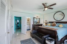 https://hideawaysrealestate.com/images/listing_photos/61703_13.jpg