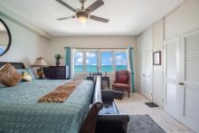https://hideawaysrealestate.com/images/listing_photos/61703_14.jpg