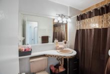 https://hideawaysrealestate.com/images/listing_photos/61703_16.jpg