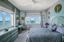https://hideawaysrealestate.com/images/listing_photos/61703_18.jpg