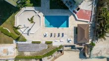 https://hideawaysrealestate.com/images/listing_photos/61703_27.jpg