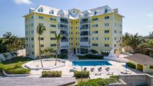 https://hideawaysrealestate.com/images/listing_photos/61703_28.jpg