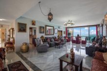 https://hideawaysrealestate.com/images/listing_photos/61703_3.jpg