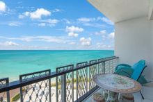 https://hideawaysrealestate.com/images/listing_photos/61703_5.jpg