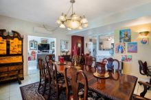 https://hideawaysrealestate.com/images/listing_photos/61703_6.jpg