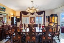 https://hideawaysrealestate.com/images/listing_photos/61703_7.jpg