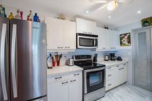 https://hideawaysrealestate.com/images/listing_photos/61703_9.jpg