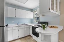 https://hideawaysrealestate.com/images/listing_photos/61705_5.jpg