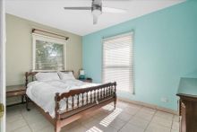 https://hideawaysrealestate.com/images/listing_photos/61705_6.jpg