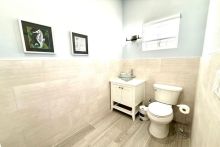 https://hideawaysrealestate.com/images/listing_photos/61707_11.jpg