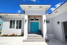 https://hideawaysrealestate.com/images/listing_photos/61707_12.jpg