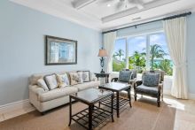 https://hideawaysrealestate.com/images/listing_photos/61715_10.jpg