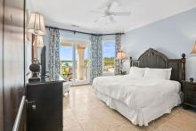 https://hideawaysrealestate.com/images/listing_photos/61715_13.jpg