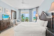 https://hideawaysrealestate.com/images/listing_photos/61715_14.jpg