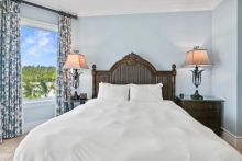 https://hideawaysrealestate.com/images/listing_photos/61715_16.jpg