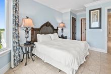 https://hideawaysrealestate.com/images/listing_photos/61715_17.jpg