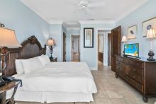 https://hideawaysrealestate.com/images/listing_photos/61715_18.jpg