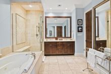 https://hideawaysrealestate.com/images/listing_photos/61715_20.jpg
